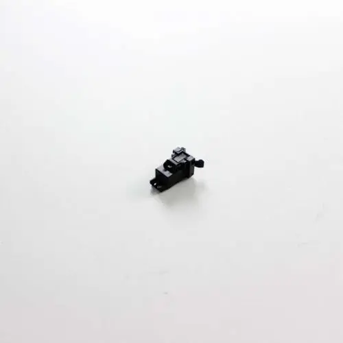 Sony 1-692-960-11 SWITCH PUSH.