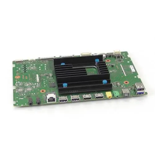 Sony A-5014-805-A Complete Service BM5 WW B2