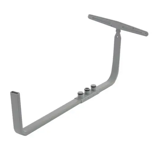 Midea 12176000A42012 Inner Pipe Assembly