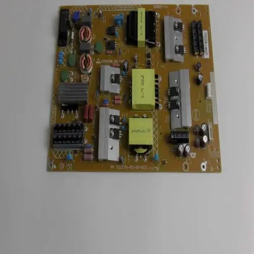 VIZIO-TPV PLTVFY24GXXB8 ADAPTER (POWER) BOARD