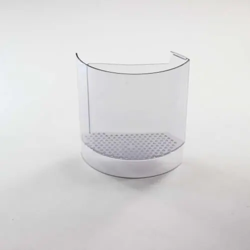 Delonghi BR64290681 Juice Separator For Pulp Conta
