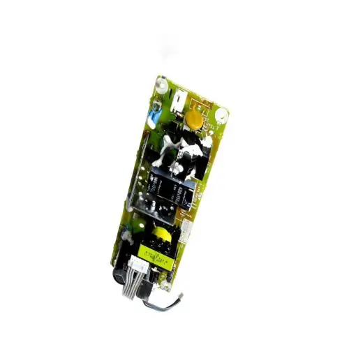 Sony A-2186-843-A Power Mount