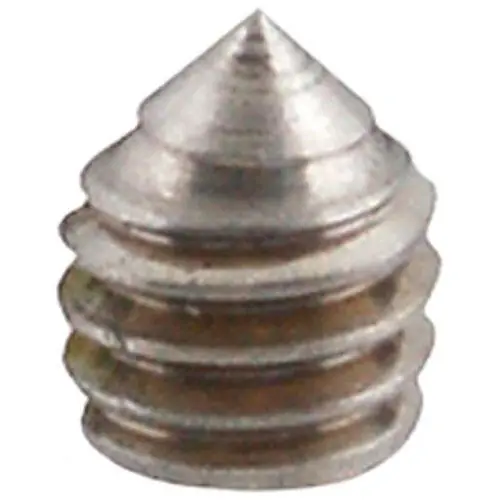 Hobart SC-110-44 Screw Set 5/16-Inch-18 THD