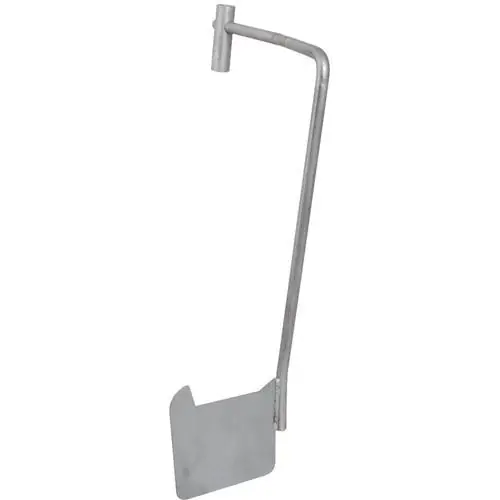 Frymaster 8237064 ARM BASKET LIFT (RIGHT)