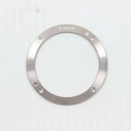 Sony 4-283-999-03 MB N Plate A