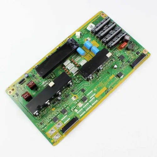 Panasonic TXNSS1UFUUS PC Board