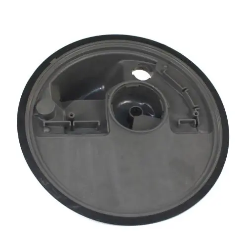 Whirlpool W10832796 SUMP