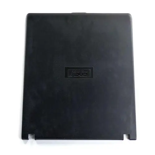 Asus 90NB0G41-R7A010 UX561UA-1A LCD COVER SUB ASM