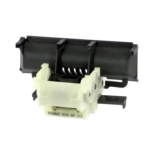 Bosch 419827 Latch