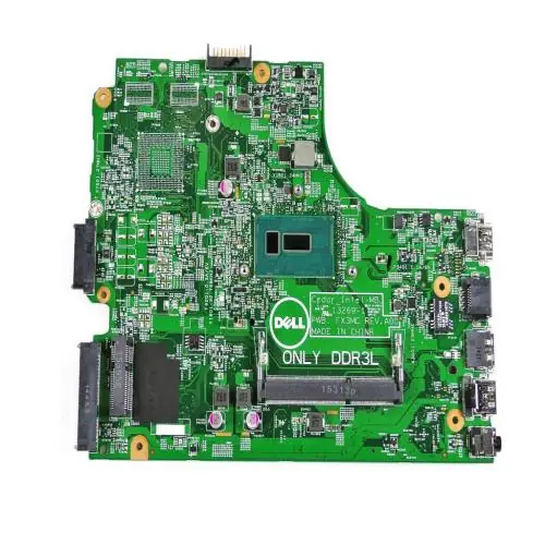 Dell R0R20 Assembly PWA PLN PE