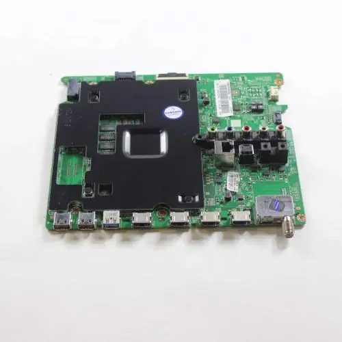Samsung BN94-09269A PCB Assembly-Main