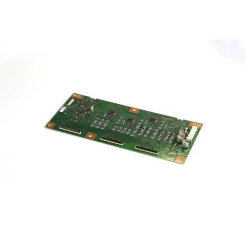 Sony A-2197-367-A 18LD45 Complete
