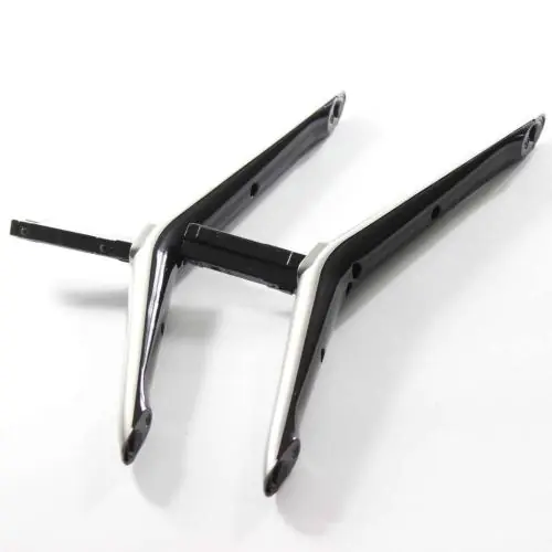 Hisense 197664 Stand Unit