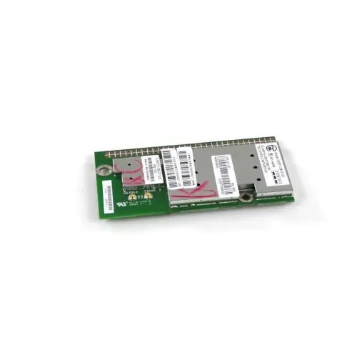 Denon 943189100770D CX870 Module Assembly AVRX1100