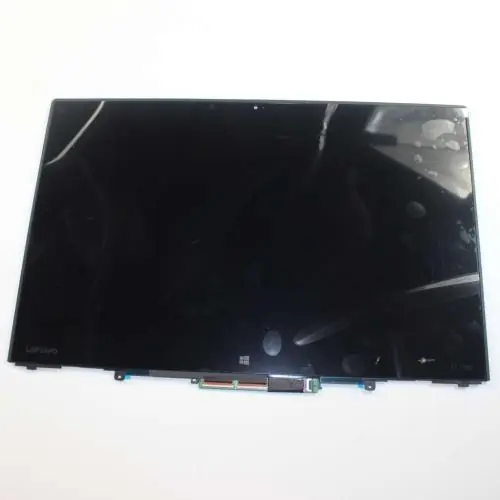 Lenovo 01AY702 14 WQHD SCREEN