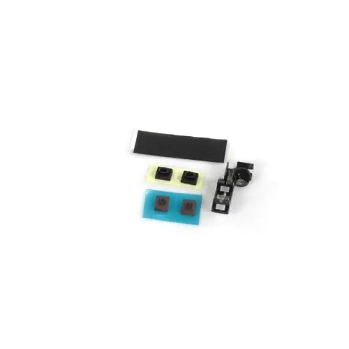 Lenovo 01HY563 MECH ASM SYSTEM MISC KIT