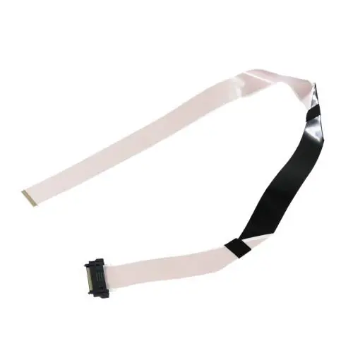 Sony 1-011-600-11 FLEXIBLE FLAT CABLE 41P