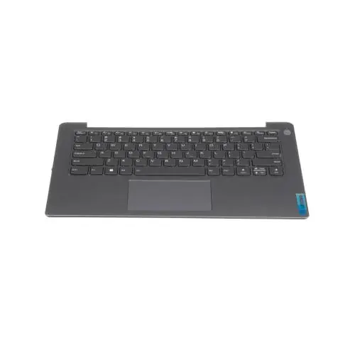 Lenovo 5CB1C04399 COVER UPPER CASE ASM_ENG L82H7