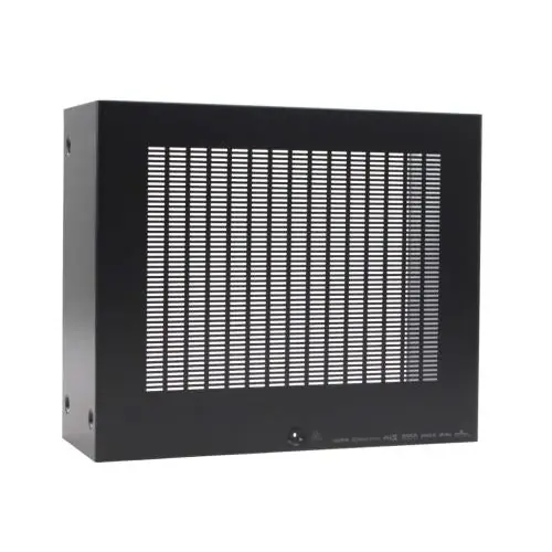 Sony 4-533-303-53 Case