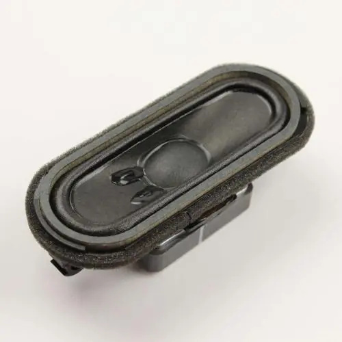 Philips DS08110XQ008 Speaker Magnetic S0411F30
