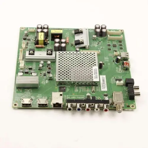 VIZIO-TPV 756TXFCB03K009 MAIN BOARD (CBPFF7AKX4)