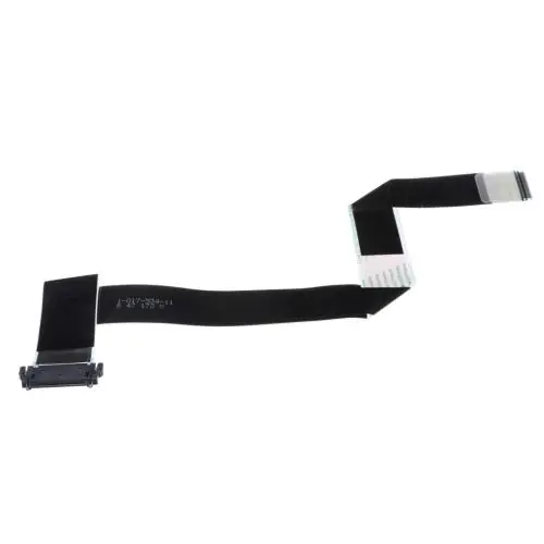 Sony 1-017-534-11 FLEXIBLE FLAT CABLE 41P