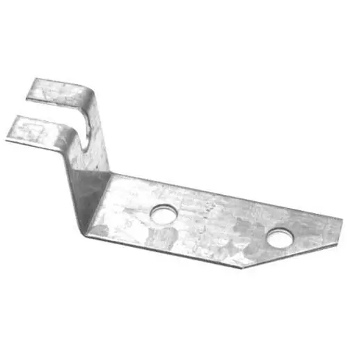Vulcan 00-762346 Pilot Bracket