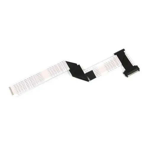 Sony 1-011-965-11 FLEXIBLE FLAT CABLE 51P