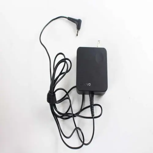 Lenovo 01FR154 AC Adapter 20V3.2