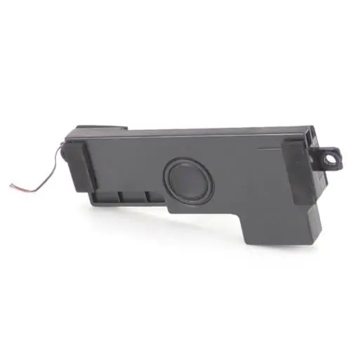 Lenovo 5SB0K04130 SI Speakers Internal