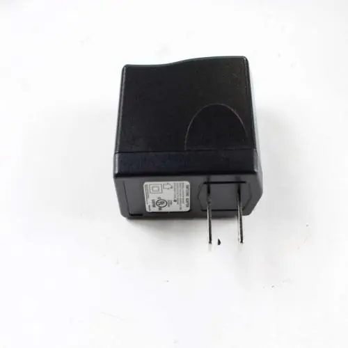 Insignia PAD0054-0201R AC Adapter
