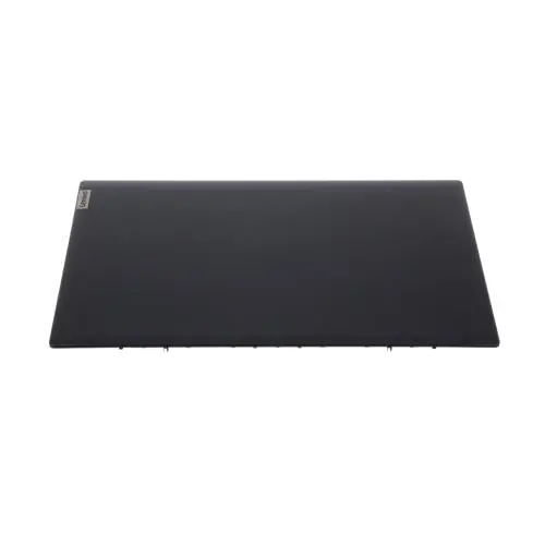 Lenovo 5CB0Z65264 COVER LCD COVER L 81W5 AB 1MCA