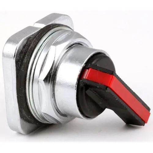 Vulcan 00-833392 ON-OFF SWITCH