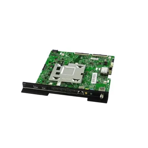 Samsung BN94-13282F Assembly PCB Main LEDTV 7K B V