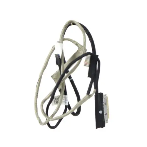 Lenovo 00JT324 CM Cameras