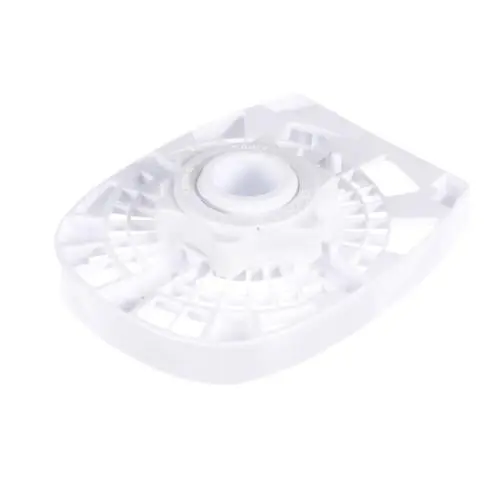 Midea 12156000A22416 Front Enclosure Assembly
