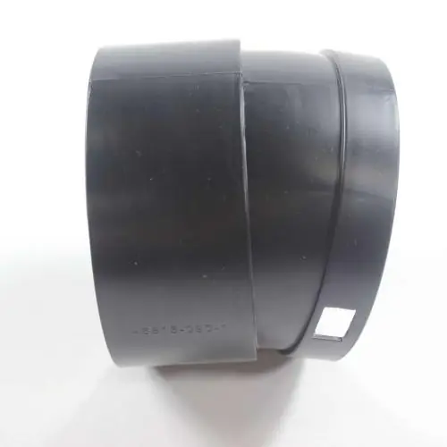 Danby A5815-090-H-22 DPAC Heat Exhaust Hose ConnetR