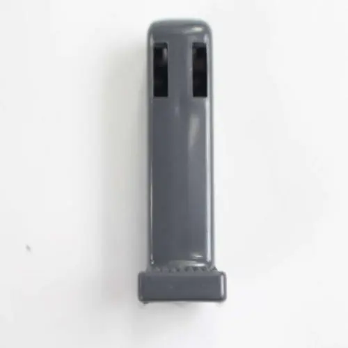 Panasonic 8195147 Pedal