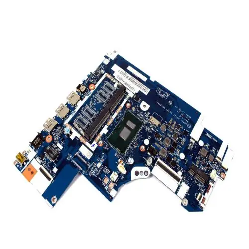 Lenovo 5B20N86516 MB NMB241 I7-7500U UMA FP-WIN