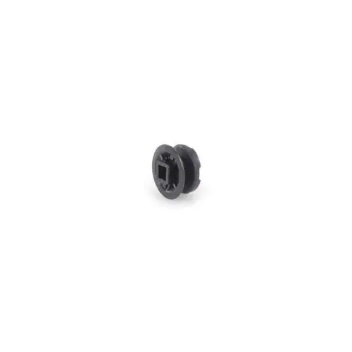 Sony 4-698-793-01 JOY KNOB 799