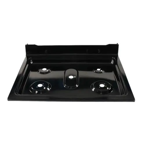 LG AGU77028803 PLATE ASSEMBLY