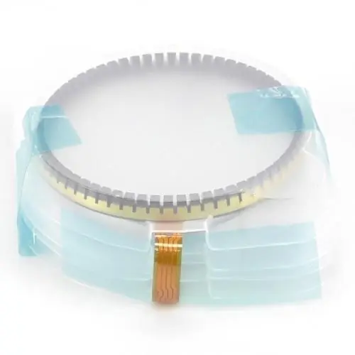 Sony A-5014-933-A S-Stator Rotor Unit B