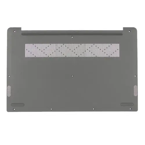 Lenovo 5CB1D20079 COVER LOWER CASE W/SPONG
