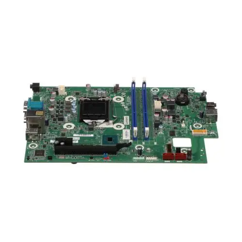 Lenovo 5B20U54116 BDPLANAR MB B460 WIN DPK M70C