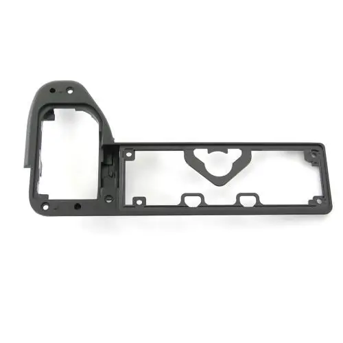 Sony X-5001-779-1 Bottom Cover Assy (850)