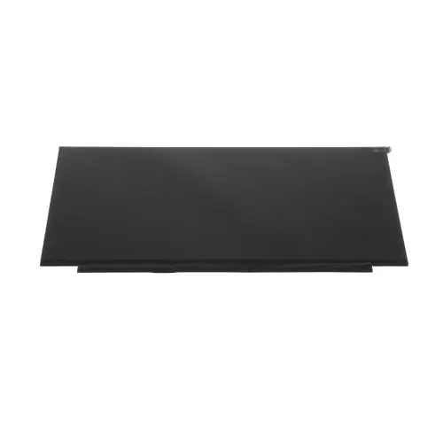 Lenovo 5D10V82413 DISPLAY BOE 15.6 FHD IPS AG