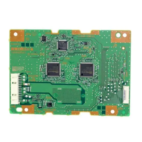 Sony A-5026-319-A COMPL SVC 21LD24B1_AR