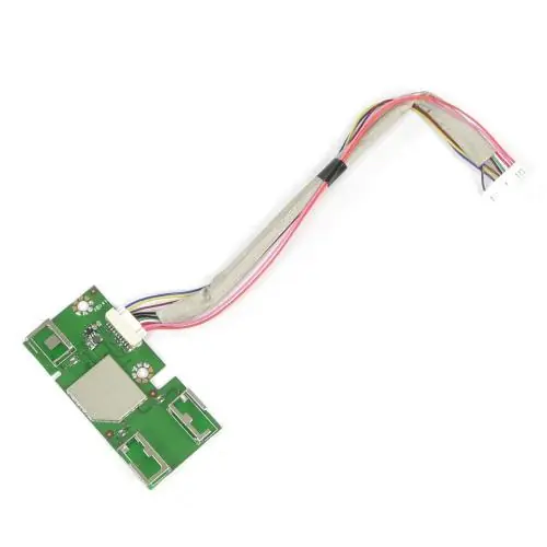 Hisense 260513 WIFI BOARD