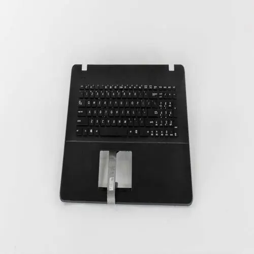 Asus 90NB04I3-R31US0 X751LD-9A K/B (US) MODULE