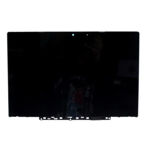 Lenovo 5D10Y67266 LCDMODULE B 11HDW/G-SEN/EMR GL
